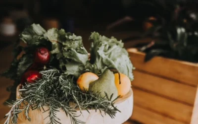 How Stress Impacts Our Gut Health: Our Gut-Brain Connection